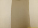 Hummer H3 Pair Of Interior A Pillar Trim-9