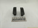 Hummer H3 Pair Of Rear Power Window Control Switches-1