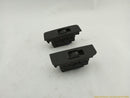 Hummer H3 Pair Of Rear Power Window Control Switches-3