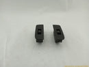 Hummer H3 Pair Of Rear Power Window Control Switches-4