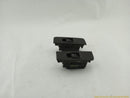 Hummer H3 Pair Of Rear Power Window Control Switches-5