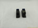 Hummer H3 Pair Of Rear Power Window Control Switches-7