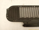 Mini Cooper S Front Bumper Lower Grille-2