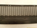 Mini Cooper S Front Bumper Lower Grille-3