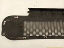 Mini Cooper S Front Bumper Lower Grille-6