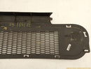 Mini Cooper S Front Bumper Lower Grille-8