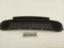 Mini Cooper S Front Bumper Lower Grille-11