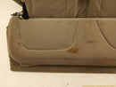 Volvo V70 3rd Row Jump Seat Set-2