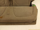 Volvo V70 3rd Row Jump Seat Set-3
