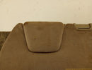 Volvo V70 3rd Row Jump Seat Set-4
