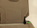 Volvo V70 3rd Row Jump Seat Set-7