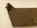 Volvo V70 3rd Row Jump Seat Set-10