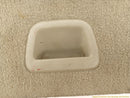 Volvo V70 3rd Row Jump Seat Set-12