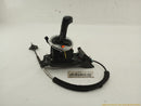 Volkswagen Beetle Gear Shifter Selector-1