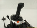Volkswagen Beetle Gear Shifter Selector-2