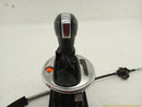 Volkswagen Beetle Gear Shifter Selector-3