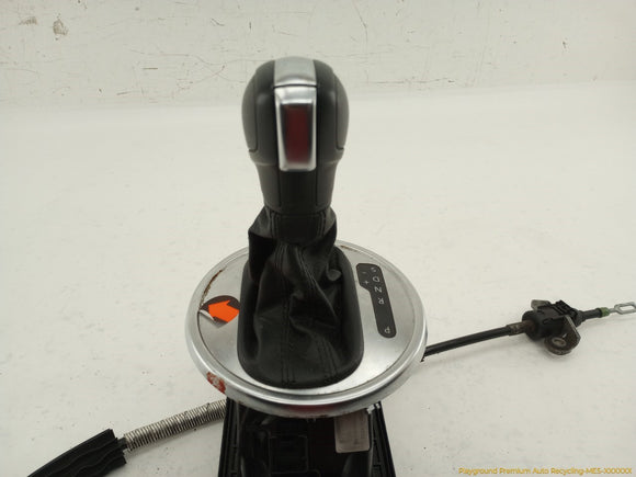 Volkswagen Beetle Gear Shifter Selector