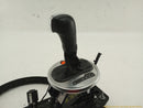 Volkswagen Beetle Gear Shifter Selector-4