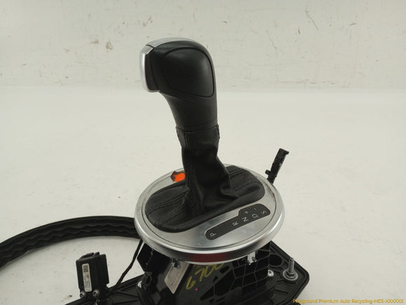 Volkswagen Beetle Gear Shifter Selector