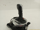 Volkswagen Beetle Gear Shifter Selector-5