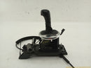Volkswagen Beetle Gear Shifter Selector-6