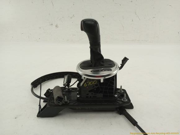 Volkswagen Beetle Gear Shifter Selector