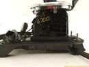 Volkswagen Beetle Gear Shifter Selector-7