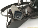 Volkswagen Beetle Gear Shifter Selector-8