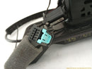 Volkswagen Beetle Gear Shifter Selector-9
