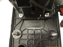 Volkswagen Beetle Gear Shifter Selector-11