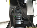 Volkswagen Beetle Gear Shifter Selector-12