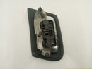 Saab 9-3 Passenger Right Inner Tail Lamp-3