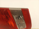 Saab 9-3 Passenger Right Inner Tail Lamp-5