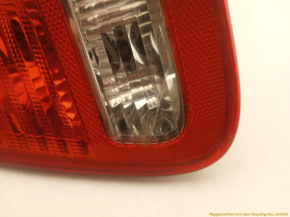 Saab 9-3 Passenger Right Inner Tail Lamp