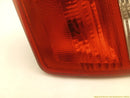 Saab 9-3 Passenger Right Inner Tail Lamp-7