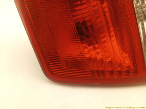 Saab 9-3 Passenger Right Inner Tail Lamp