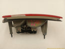 Saab 9-3 Passenger Right Inner Tail Lamp-8
