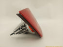 Saab 9-3 Passenger Right Inner Tail Lamp-9