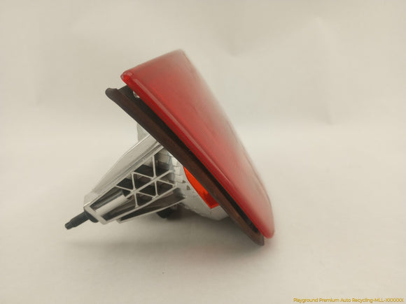 Saab 9-3 Passenger Right Inner Tail Lamp