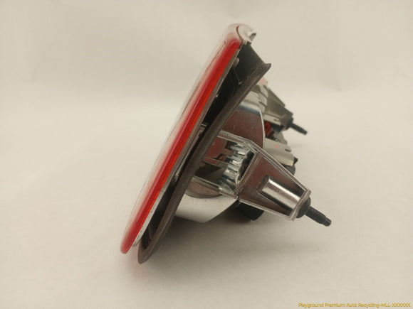 Saab 9-3 Passenger Right Inner Tail Lamp