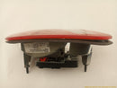 Saab 9-3 Passenger Right Inner Tail Lamp-11