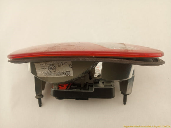 Saab 9-3 Passenger Right Inner Tail Lamp
