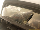 Saab 9-3 Passenger Right Inner Tail Lamp-12