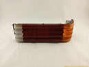 Mercedes 450SL Driver Left Tail Lamp-2