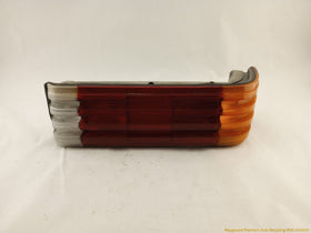 Mercedes 450SL Driver Left Tail Lamp - 0