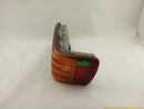 Mercedes 450SL Driver Left Tail Lamp-3