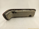 Mercedes 450SL Driver Left Tail Lamp-5