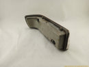 Mercedes 450SL Driver Left Tail Lamp-6