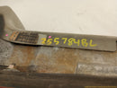 Mercedes 450SL Driver Left Tail Lamp-7