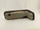 Mercedes 450SL Driver Left Tail Lamp-9